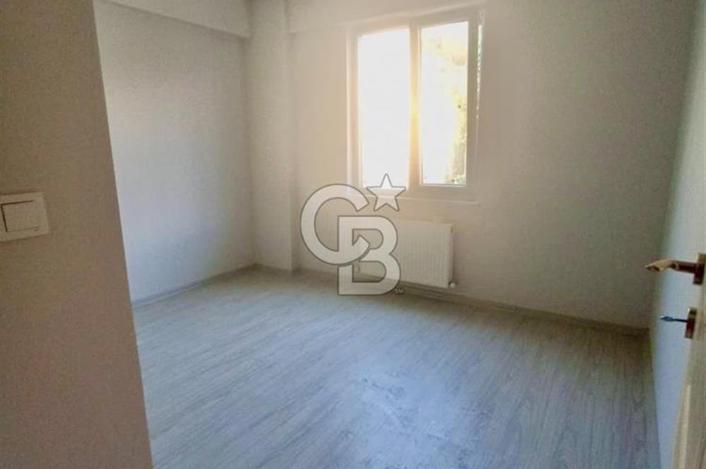 ÇANAKKALE MERKEZ MÜKEMMEL KONUMDA 2+1 DAİRE