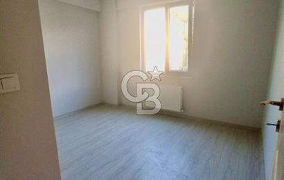 ÇANAKKALE MERKEZ MÜKEMMEL KONUMDA 2+1 DAİRE