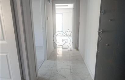 ÇANAKKALE MERKEZ MÜKEMMEL KONUMDA 2+1 DAİRE