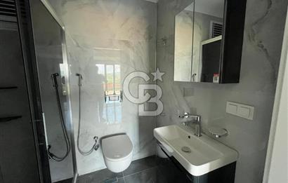 YALOVA KADIKÖY'DE KİRALIK 5+2 LÜKS VİLLA