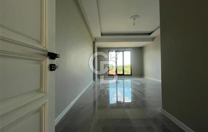 YALOVA KADIKÖY'DE KİRALIK 5+2 LÜKS VİLLA