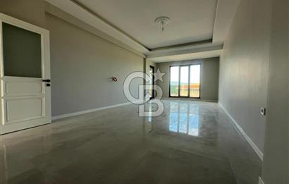 YALOVA KADIKÖY'DE KİRALIK 5+2 LÜKS VİLLA