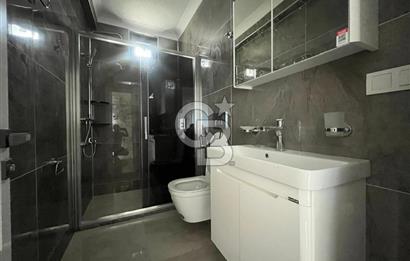 YALOVA KADIKÖY'DE KİRALIK 5+2 LÜKS VİLLA
