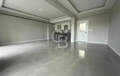 YALOVA KADIKÖY'DE KİRALIK 5+2 LÜKS VİLLA