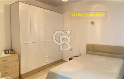 Bodrum Marinaya Yakın Satılık Villa