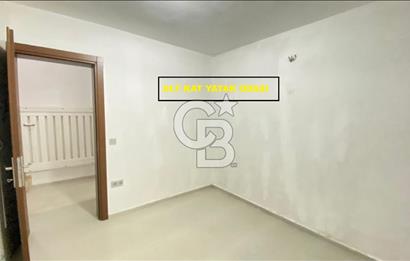 Bodrum Marinaya Yakın Satılık Villa