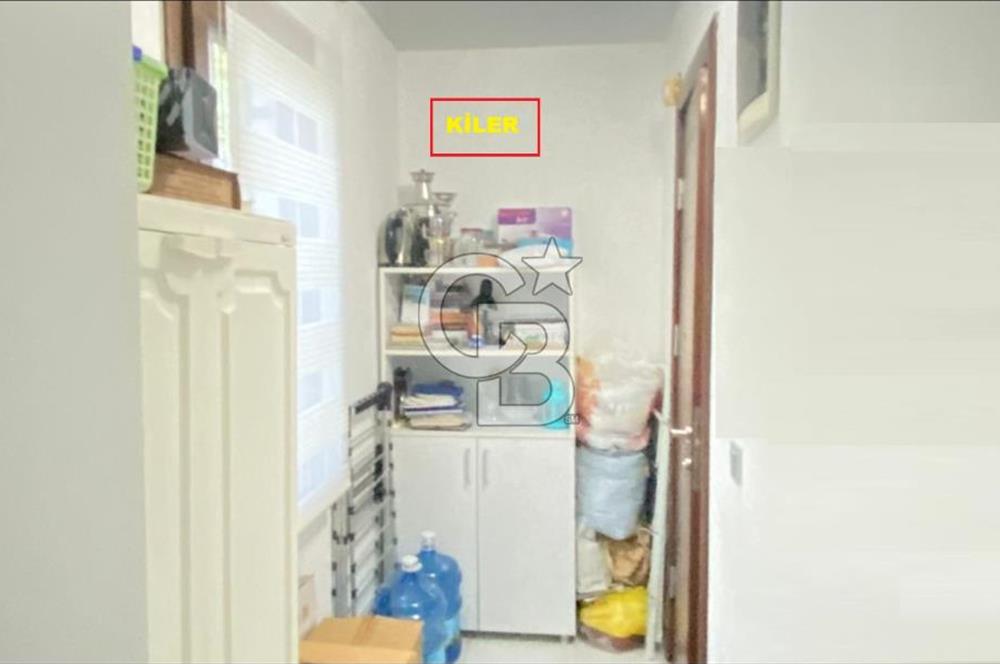 Bodrum Marinaya Yakın Satılık Villa