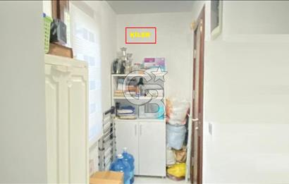 Bodrum Marinaya Yakın Satılık Villa