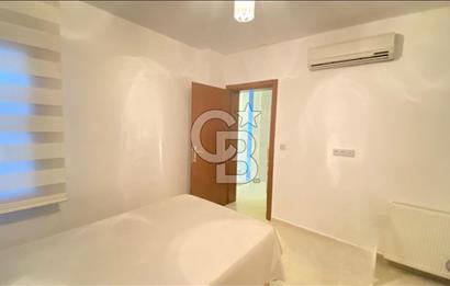 Bodrum Marinaya Yakın Satılık Villa