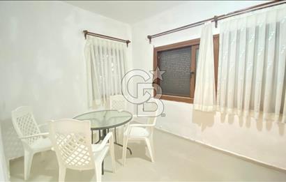 Bodrum Marinaya Yakın Satılık Villa