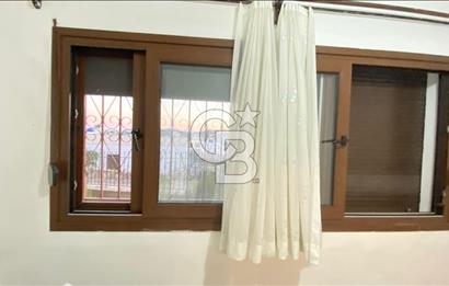Bodrum Marinaya Yakın Satılık Villa