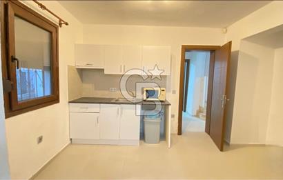 Bodrum Marinaya Yakın Satılık Villa
