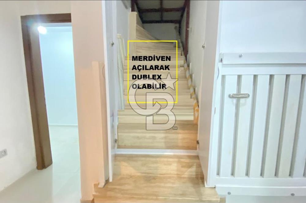 Bodrum Marinaya Yakın Satılık Villa