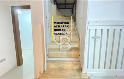 Bodrum Marinaya Yakın Satılık Villa