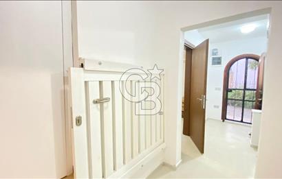 Bodrum Marinaya Yakın Satılık Villa