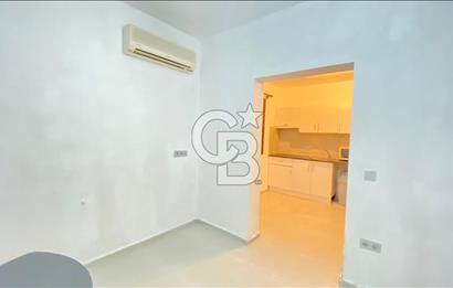 Bodrum Marinaya Yakın Satılık Villa