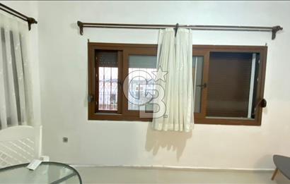 Bodrum Marinaya Yakın Satılık Villa