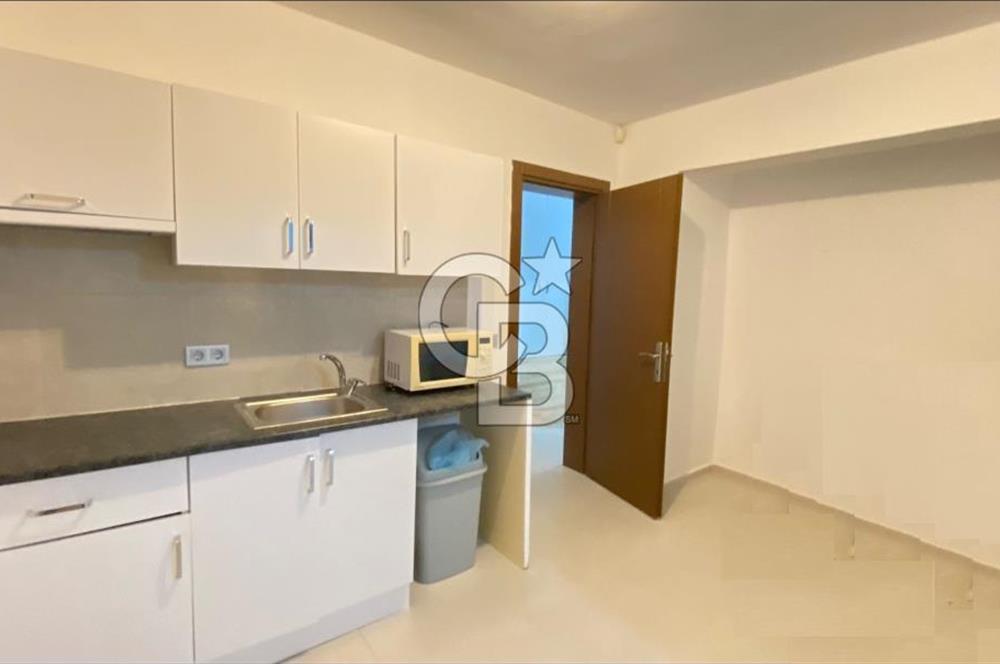 Bodrum Marinaya Yakın Satılık Villa