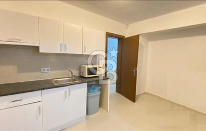 Bodrum Marinaya Yakın Satılık Villa