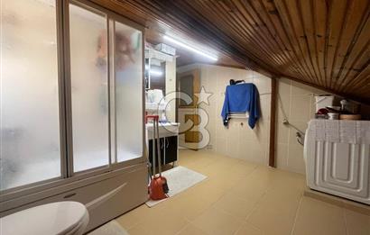 Çayırova özgürlük mahallesinde kullanışlı daire