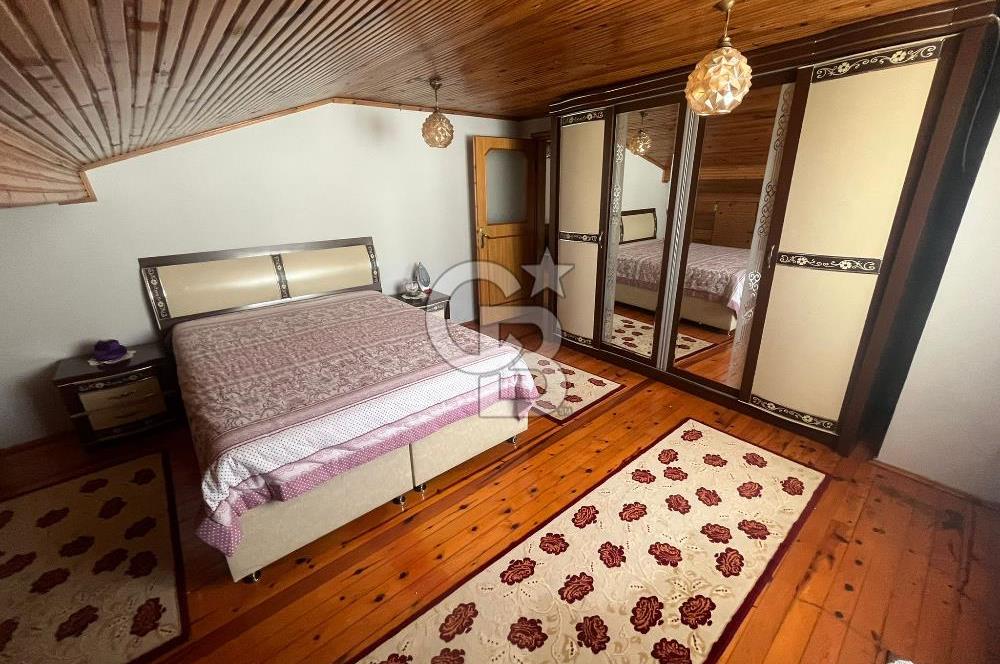 Çayırova özgürlük mahallesinde kullanışlı daire