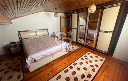 Çayırova özgürlük mahallesinde kullanışlı daire