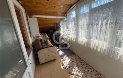 Çayırova özgürlük mahallesinde kullanışlı daire