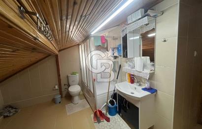 Çayırova özgürlük mahallesinde kullanışlı daire