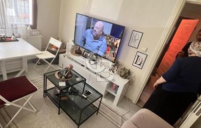 K.çekmece halkalı da fırsat daire 