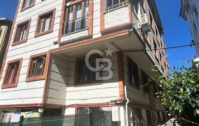 K.çekmece halkalı da fırsat daire 
