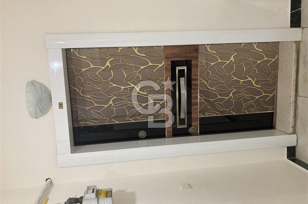 kiralık daire 