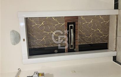 kiralık daire 