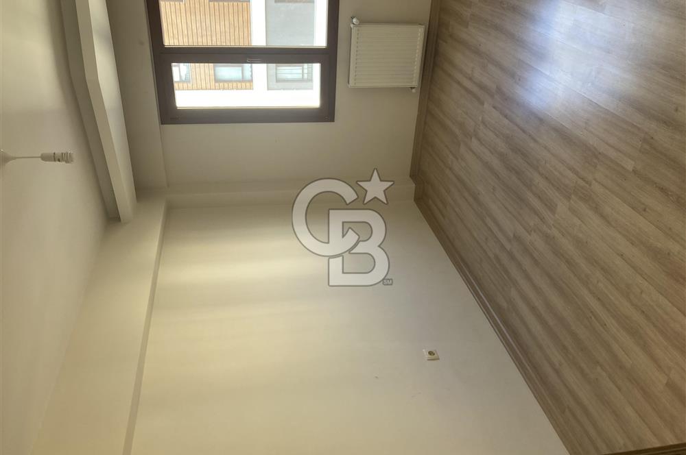 kiralık daire 