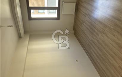 kiralık daire 