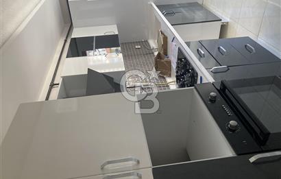 kiralık daire 