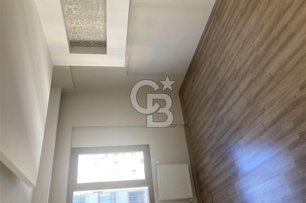 kiralık daire 