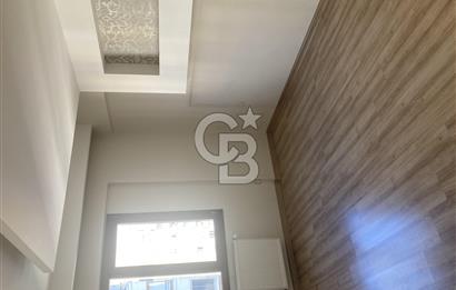 kiralık daire 