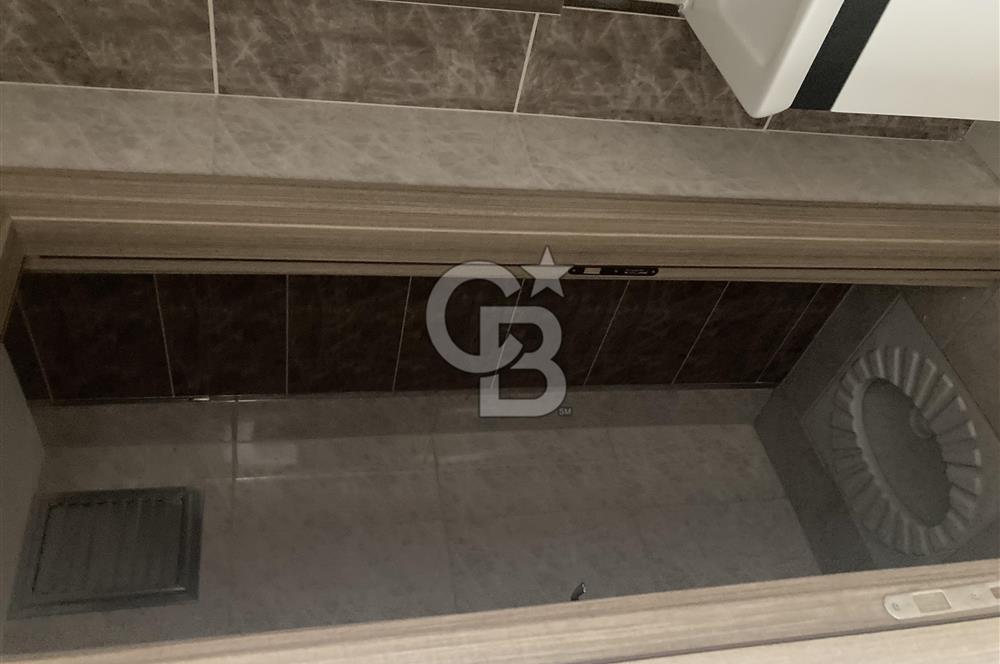 kiralık daire 