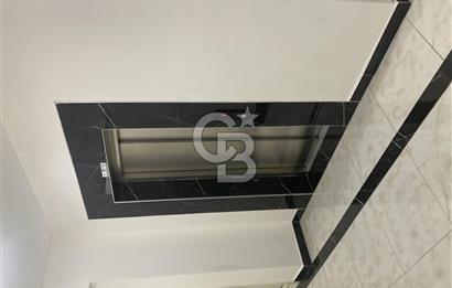 kiralık daire 