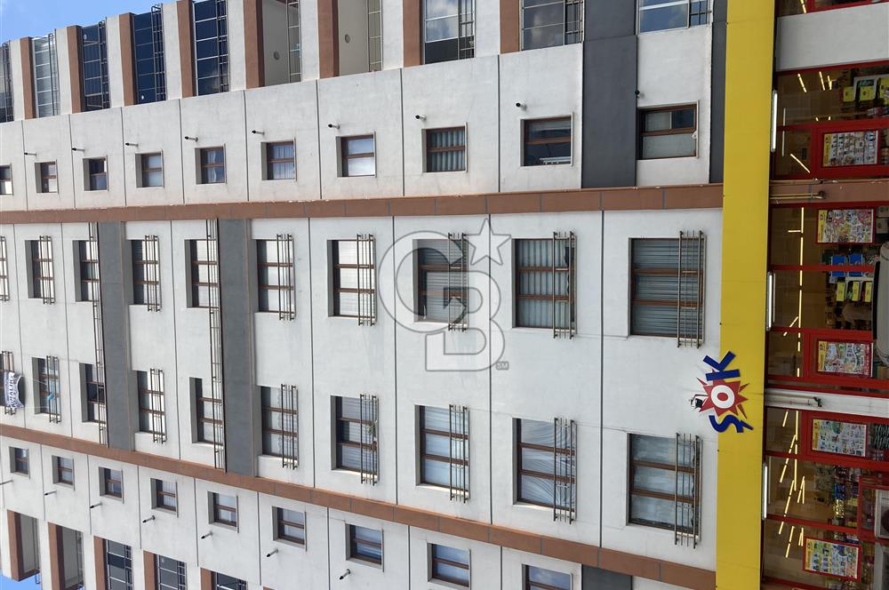 kiralık daire 