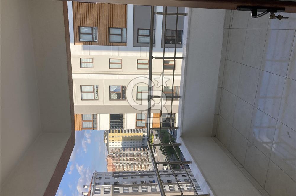 kiralık daire 