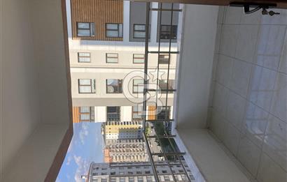 kiralık daire 