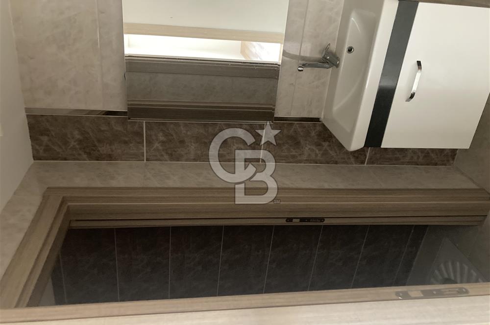 kiralık daire 