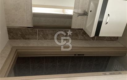 kiralık daire 