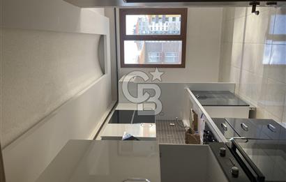 kiralık daire 