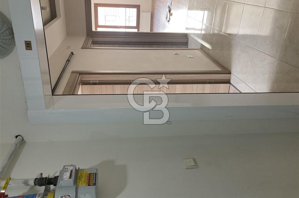 kiralık daire 