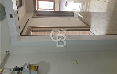 kiralık daire 