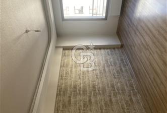 kiralık daire 