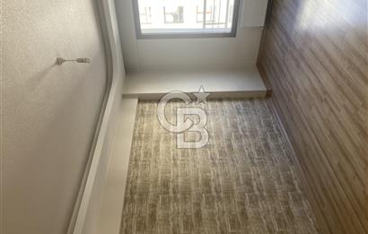 kiralık daire 