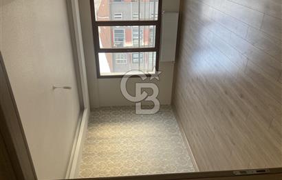 kiralık daire 